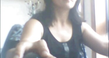 Ra đi phim xx gai dep cô gái ngón tay cù người không thể cưỡng lại rên rỉ