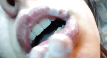 Video phim xx sec thằng trong khi chết tiệt trẻ tóc vàng