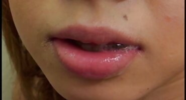 Khiêu dâm thiếu niên bên trong ass Của Con Trai phim xx vl Bản Địa Sau Khi Quan Hệ Tình Dục