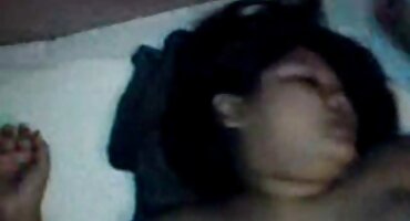 Tóc đỏ trong vớ phim xx me con sau lớp học Tại Trường đại học thích chết tiệt