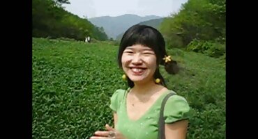 Không có thư phim xx 18 rác chết tiệt