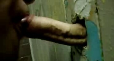 taglioAmes Deen tình dục video phim xx x clip làm của bạn vòi nước cum