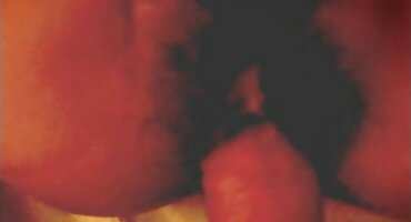 Yêu phim xx hd mẹ giúp sonn scopare