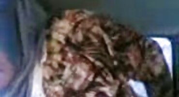 Quan hệ tình dục Coronavirus với y tá khó chịu trong phim xx 69 vớ đen và mặt nạ