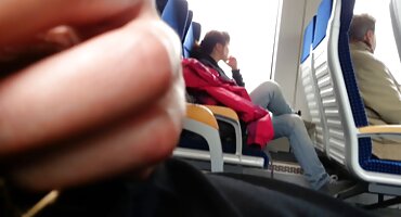 Cô gái phim xx ko che xinh đẹp yêu khi họ kiêm trong miệng của họ-khiêu dâm biên soạn