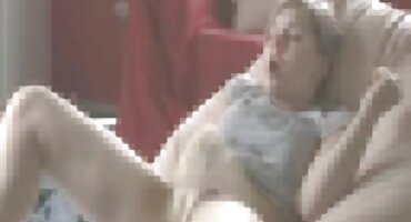 Những người yêu thích gặp và fucked ở các phim xx long tieng vị trí khác nhau