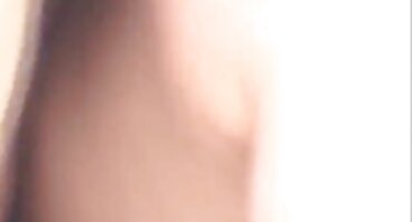 Trẻ tóc vàng ngón tay phim xx 2018 âm đạo vì cum