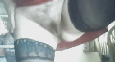 Bạn gái của tôi với bộ phim xx dep ngực nhỏ thích đụ âm hộ của cô ấy