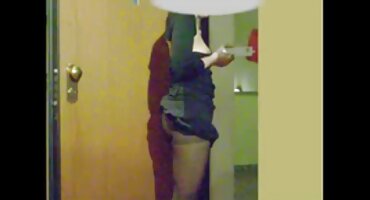 Anh chàng bị phimxx 18 tổn thương đến mức phải cho anh ta liếm âm hộ trong xe