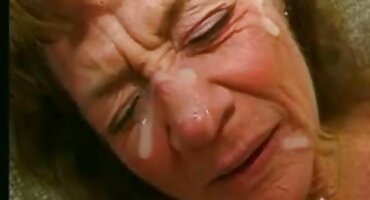 Khiêu dâm phim xx vlxx anime hentai anh chàng ngón tay đĩ trong tư thế truyền giáo