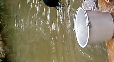 Mang về nhà với kính tóc vàng và fucks trên chiếc phim xx truc tuyen ghế dài