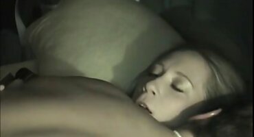 Say rượu babe dằn phim xx hàn vặt cô ấy clit và cums