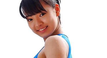 Tôi đã chia tay với một chàng trai và bây giờ tôi đụ ngón tay của phim xx hàn quốc mình