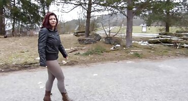 Dâm đãng brunette masturbates âm đạo phim xx ko che với lớn strapon