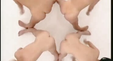 Busty phim xx hd pornhub nhân viên masturbates đến làm bạn cum với cô ấy