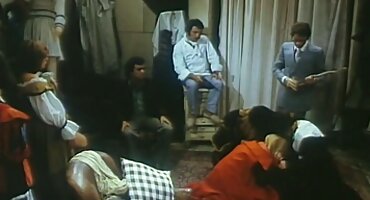 Coi chừng tình dục với em gái mút bước anh em thằng phim xx online