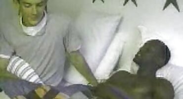 PornHub nhân viên nhảy trên vòi nước của phim xx mới đối tác của mình