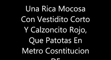 Chặt chẽ giáo viên fucked qua phim xx hd careless sinh viên trong công cộng