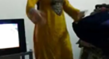 Gà với bộ ngực đẹp thích bình luận về Khiêu dâm phim xx les Đồng Tính nữ