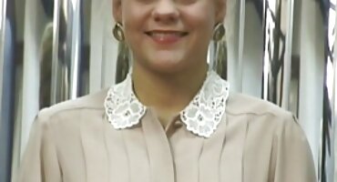 Cô ấy fucks cô ấy âm đạo và toying cô ấy clit đến làm cho tôi cực khoái phimxx online