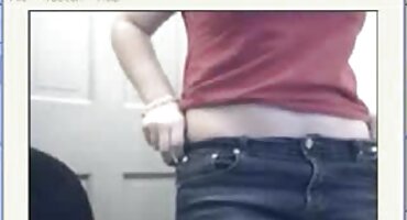 Creampie đàn phim xx cấp 3 hồi vũ công phun trên cô ấy huấn luyện viên