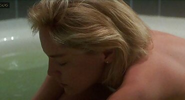 Fucked trẻ nữ sinh trên các bàn trong khi cô phimxx 69 ấy cha mẹ are không ở nhà