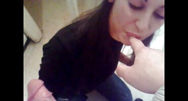 Anime lesbian video Với Cô Gái Yêu tình dục phiêu xx phim xx lưu