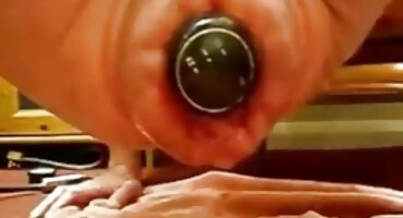 Bác sĩ cấm làm tình-cô không vâng lời và dang rộng chân cho người đàn phim xx vietsub ông