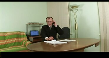 Mỏng nghệ sĩ cums từ Cunnilingus và giữ làm tình phim xx sex