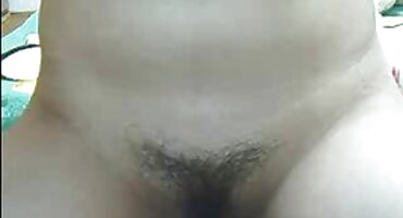 Da xem Latina Latina wed phim xx cho niềm vui với ngón tay