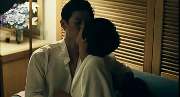 MILFs yêu đến hút và quái lớn dicks - khiêu dâm biên phim xx soạn