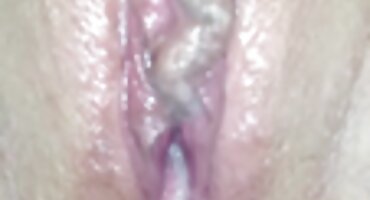 Mạnh manmeat phim xx mĩ BRO giúp tôi đứng dậy trước khi thi