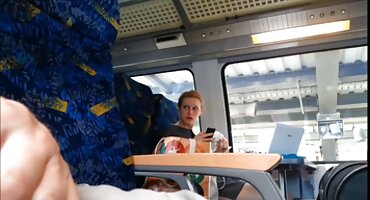 Ông chủ fucked phimxx hay trên bàn thư ký tuyệt đẹp với creampie