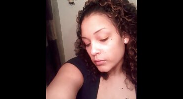 Ôi Chúa phim xx loan ơi, anh ấy đã đi sâu vào tôi-tôi sẽ đến!