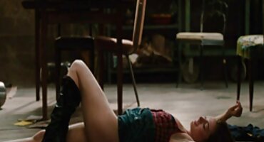 Bạn gái phim xx nga hói cực dễ thương lắc ống thịt màu hồng đậm của tôi