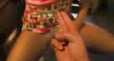 Anh chàng fucked bởi hai đồng tính nữ trước phim xx vietsub khi squirting