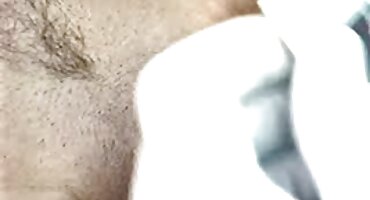 Guys quái các công phim xx 69 ty của vui vẻ cô gái