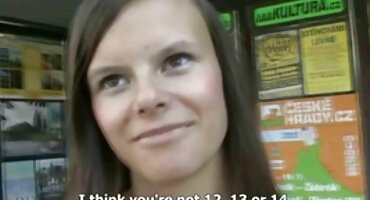 Santa Claus và phim xx trẻ em tòa án elf có quan hệ tình dục đồng tính nữ tốt đẹp