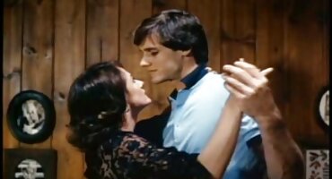 Slut hút khách hàng phimxx 18 trong căn hộ của mình cho đến khi bắn kiêm mạnh mẽ