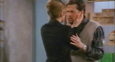 Thấy làm sao cô ấy tệ thật của tôi phim xx cấp 3 thằng và tôi đã muốn đưa nó Trong Những L