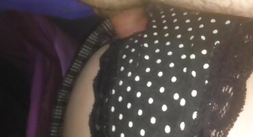 Cô phim xx me ke gái tóc vàng blowjob hardcore hồ thiếu niên