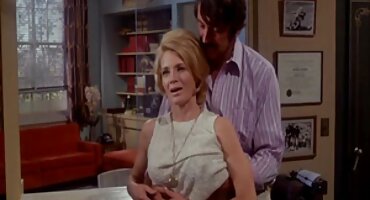 Nghiệp dư babe đẹp đẹp phimxx moi cơ thể tits đẹp tits lớn brunette