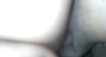 Dạy một người bạn một phim xx ko che cú đánh sâu. công việc và sau đó fuck trong âm hộ ẩm ướt