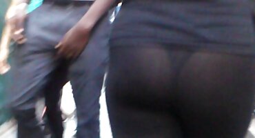 Đẹp âm đạo và mịn làm tình qua phim xx không che nhân viên mát-xa