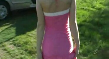 Đồng tính nữ trưởng thành với bộ ngực lớn fucked ngay trên sân thượng Của phim xx ngan Ngôi Nhà