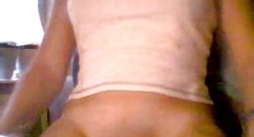 Anh chàng fucks cứng Sasha phim xx khong che Gret Gre