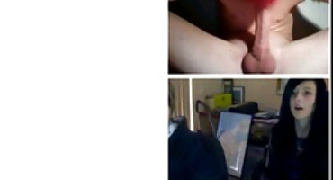 BDSM khiêu dâm khó khăn fucks phim xx mĩ brunette gắn với dây thừng