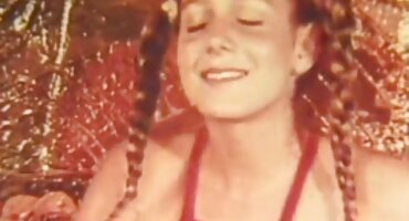 Nhút nhát tóc vàng divorces phim xx xec roommate vì hậu môn có ba người