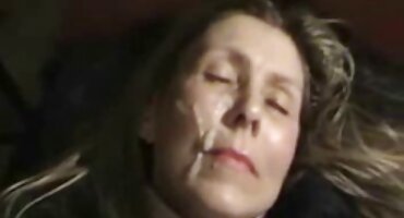 Lớn hoàn hảo cho phimxx 69 lỗ đít giải phóng babes