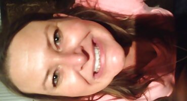 Đen và trắng khiêu dâm phim hoạt hình cô phimxx 69 gái fucked Qua Naruto